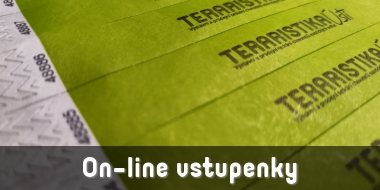 on-line vstupenky 2